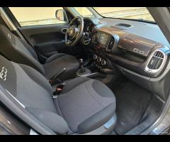 Fiat 500L 1.3 Multijet 95 CV Mirror - 13