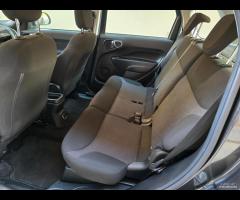 Fiat 500L 1.3 Multijet 95 CV Mirror - 14