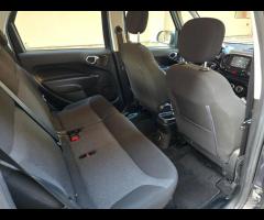 Fiat 500L 1.3 Multijet 95 CV Mirror - 15