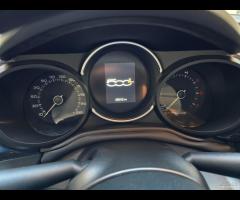 Fiat 500L 1.3 Multijet 95 CV Mirror - 16