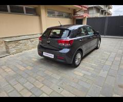 Kia Rio 1.2 MPi Evolution