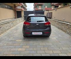 Kia Rio 1.2 MPi Evolution