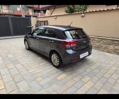 Kia Rio 1.2 MPi Evolution - 6