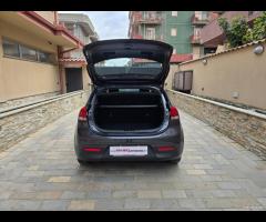 Kia Rio 1.2 MPi Evolution - 7