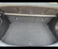 Kia Rio 1.2 MPi Evolution - 8