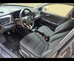 Kia Rio 1.2 MPi Evolution - 9