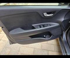 Kia Rio 1.2 MPi Evolution - 10