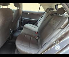 Kia Rio 1.2 MPi Evolution - 14