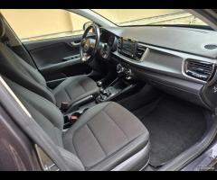 Kia Rio 1.2 MPi Evolution - 15