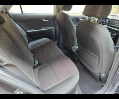 Kia Rio 1.2 MPi Evolution - 16