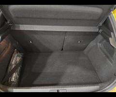 Peugeot 208 PureTech 100 Stop&Start 5 porte GT - 6