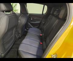 Peugeot 208 PureTech 100 Stop&Start 5 porte GT - 11