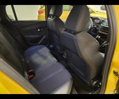 Peugeot 208 PureTech 100 Stop&Start 5 porte GT - 13