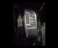 Peugeot 208 PureTech 100 Stop&Start 5 porte GT - 15