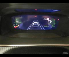 Peugeot 208 PureTech 100 Stop&Start 5 porte GT - 16