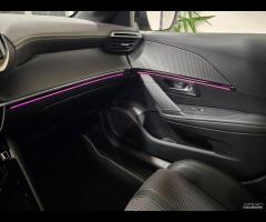 Peugeot 208 PureTech 100 Stop&Start 5 porte GT - 17