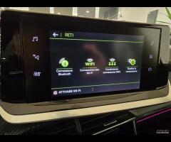 Peugeot 208 PureTech 100 Stop&Start 5 porte GT - 18