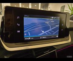 Peugeot 208 PureTech 100 Stop&Start 5 porte GT - 19