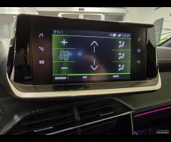 Peugeot 208 PureTech 100 Stop&Start 5 porte GT - 22