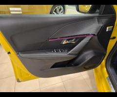 Peugeot 208 PureTech 100 Stop&Start 5 porte GT - 23