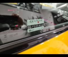 Peugeot 208 PureTech 100 Stop&Start 5 porte GT - 24