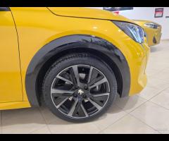 Peugeot 208 PureTech 100 Stop&Start 5 porte GT - 25