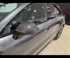 Porsche Cayenne Coupé 2.9 V6 S - 11