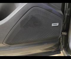 Porsche Cayenne Coupé 2.9 V6 S - 12