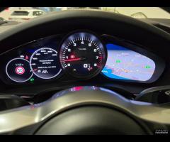 Porsche Cayenne Coupé 2.9 V6 S - 15