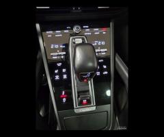 Porsche Cayenne Coupé 2.9 V6 S - 17