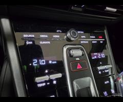 Porsche Cayenne Coupé 2.9 V6 S - 18