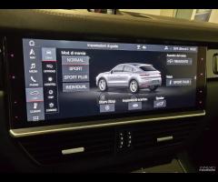 Porsche Cayenne Coupé 2.9 V6 S - 19