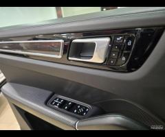 Porsche Cayenne Coupé 2.9 V6 S - 21