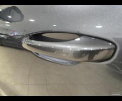 Porsche Cayenne Coupé 2.9 V6 S - 22