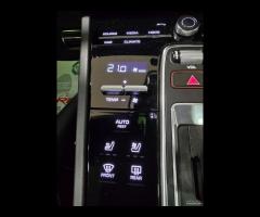 Porsche Cayenne Coupé 2.9 V6 S - 25