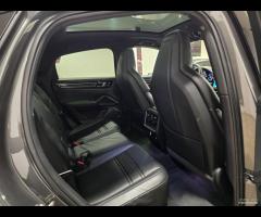 Porsche Cayenne Coupé 2.9 V6 S - 26
