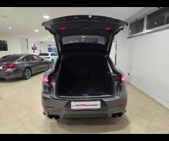 Porsche Cayenne Coupé 2.9 V6 S - 27