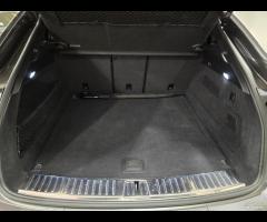 Porsche Cayenne Coupé 2.9 V6 S - 28