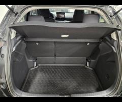 Toyota Yaris 1.5 Hybrid 5 porte Trend - 8