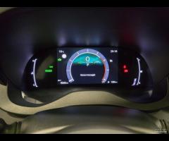 Toyota Yaris 1.5 Hybrid 5 porte Trend - 16