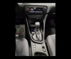 Toyota Yaris 1.5 Hybrid 5 porte Trend - 17