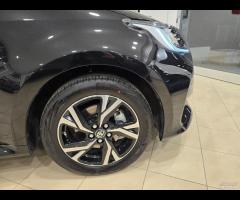 Toyota Yaris 1.5 Hybrid 5 porte Trend - 18