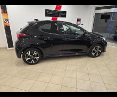 Toyota Yaris 1.5 Hybrid 5 porte Trend - 19