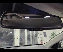 Toyota Yaris 1.5 Hybrid 5 porte Trend - 20