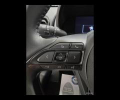 Toyota Yaris 1.5 Hybrid 5 porte Trend - 22