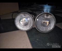 Fari - Fanali Anteriori Per Bmw Serie 3 E30