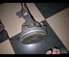 Fari - Fanali Anteriori Per Bmw Serie 3 E30 - 6