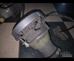 Fari - Fanali Anteriori Per Bmw Serie 3 E30 - 7