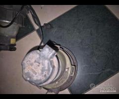 Fari - Fanali Anteriori Per Bmw Serie 3 E30 - 9