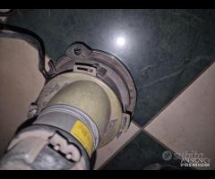 Fari - Fanali Anteriori Per Bmw Serie 3 E30 - 10